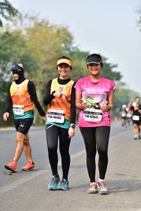 BIB: 42045, 40485
                            <button type="button" onclick="openModal(10195947)" class="btn btn-primary btn-sm float-right btn-popup" data-toggle="modal" data-target=".modal-high-quality">
                        <i class="fas fa-shopping-cart"></i> Add to Cart
                    </button>
                                            <button type="button" onclick="isThisMe(10195947, true)" class="btn btn-success btn-sm float-right btn-popup btn-isme hidden" data-toggle="tooltip" data-placement="bottom" title="นี่คือรูปของคุณใช่ไหม คลิกที่นี่เพื่อเอาเข้าอัลบั้ม">
                        <i class="fas fa-plus"></i> Add to album
                    </button>
                    <button type="button" onclick="isThisMe(10195947, false)" class="btn btn-warning btn-sm float-right btn-popup btn-isnotme hidden">
                        <i class="fas fa-ban"></i> Remove from album
                    </button>